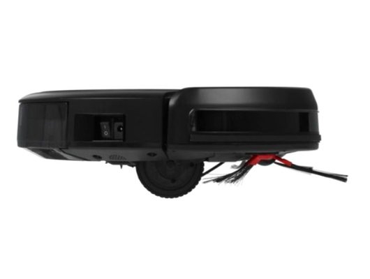 Робот-пылесос 360 Robot Vacuum Cleaner C50-1